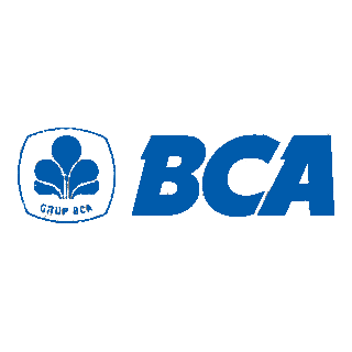 BCA Transfer