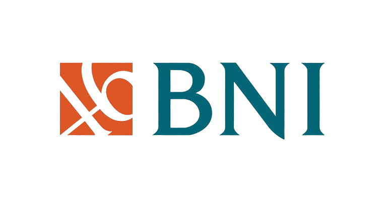 BNI Transfer