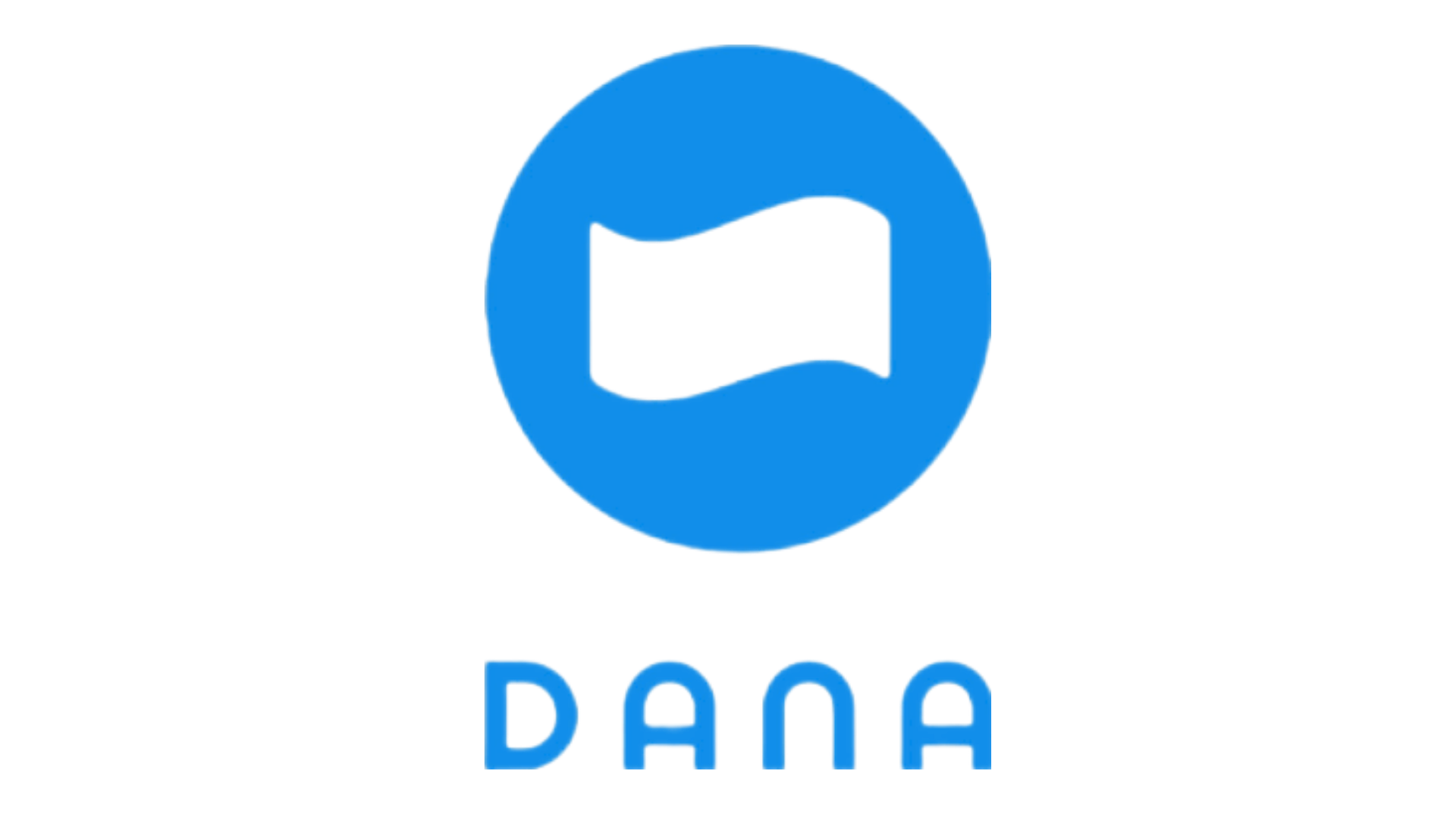 DANA