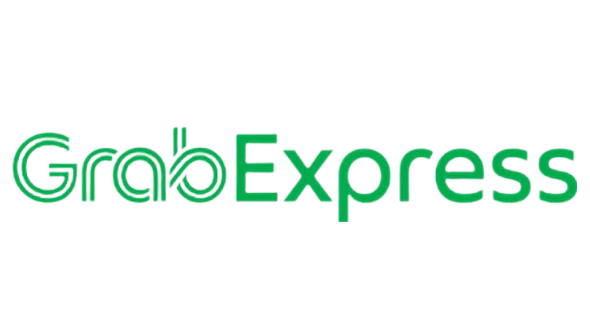 GrabExpress