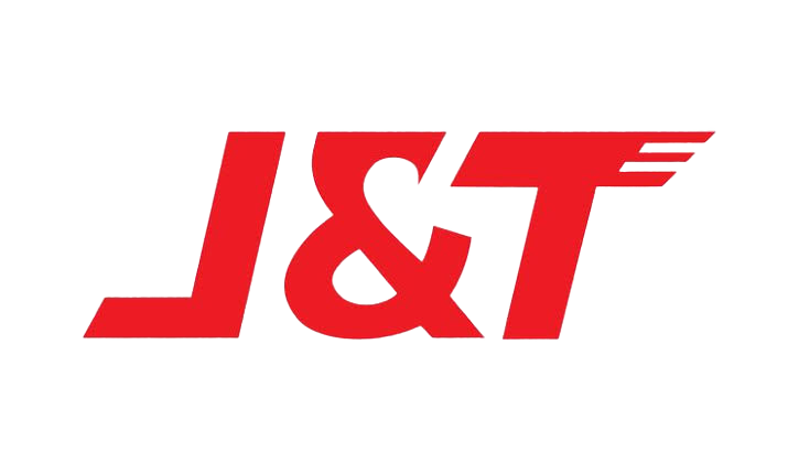 J&T Express