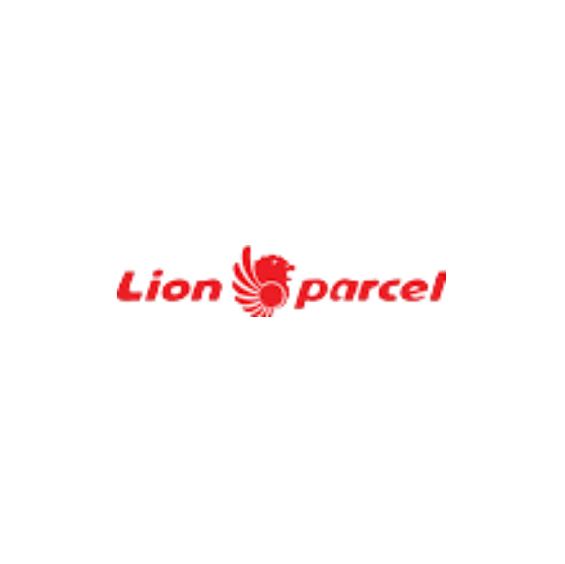 Lion Parcel