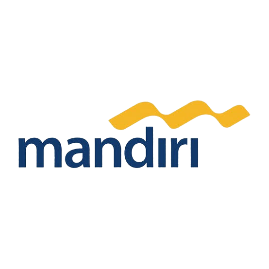Mandiri Transfer