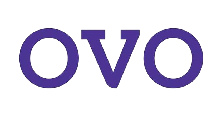 OVO