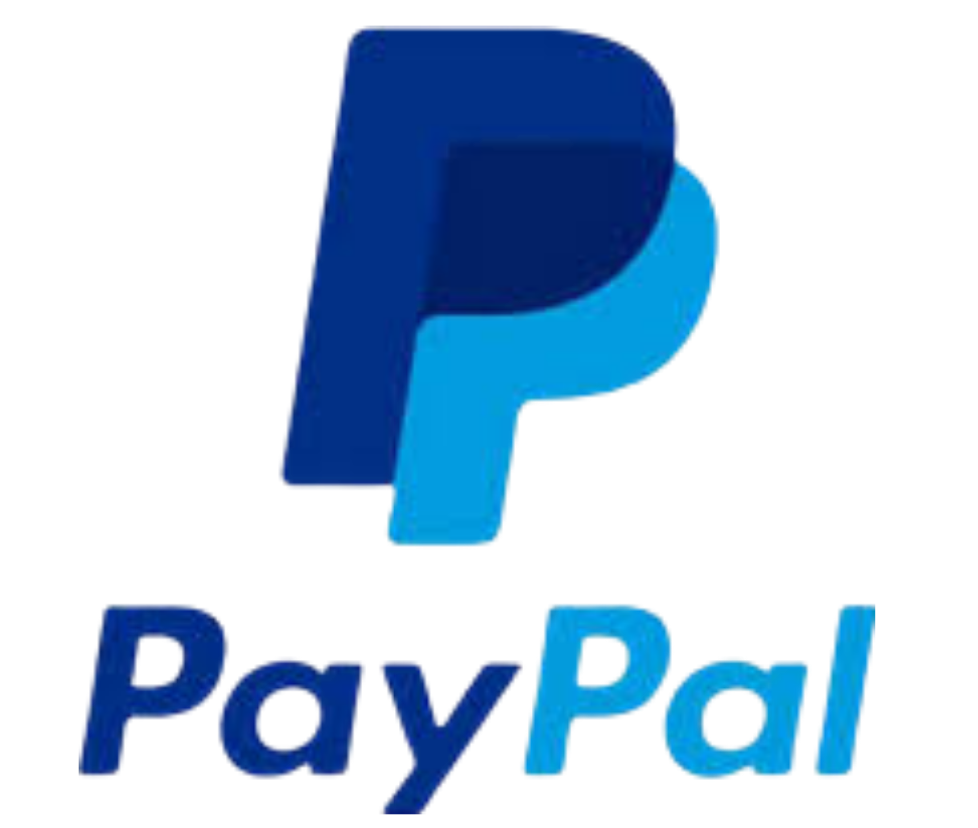 PAYPAL Transfer