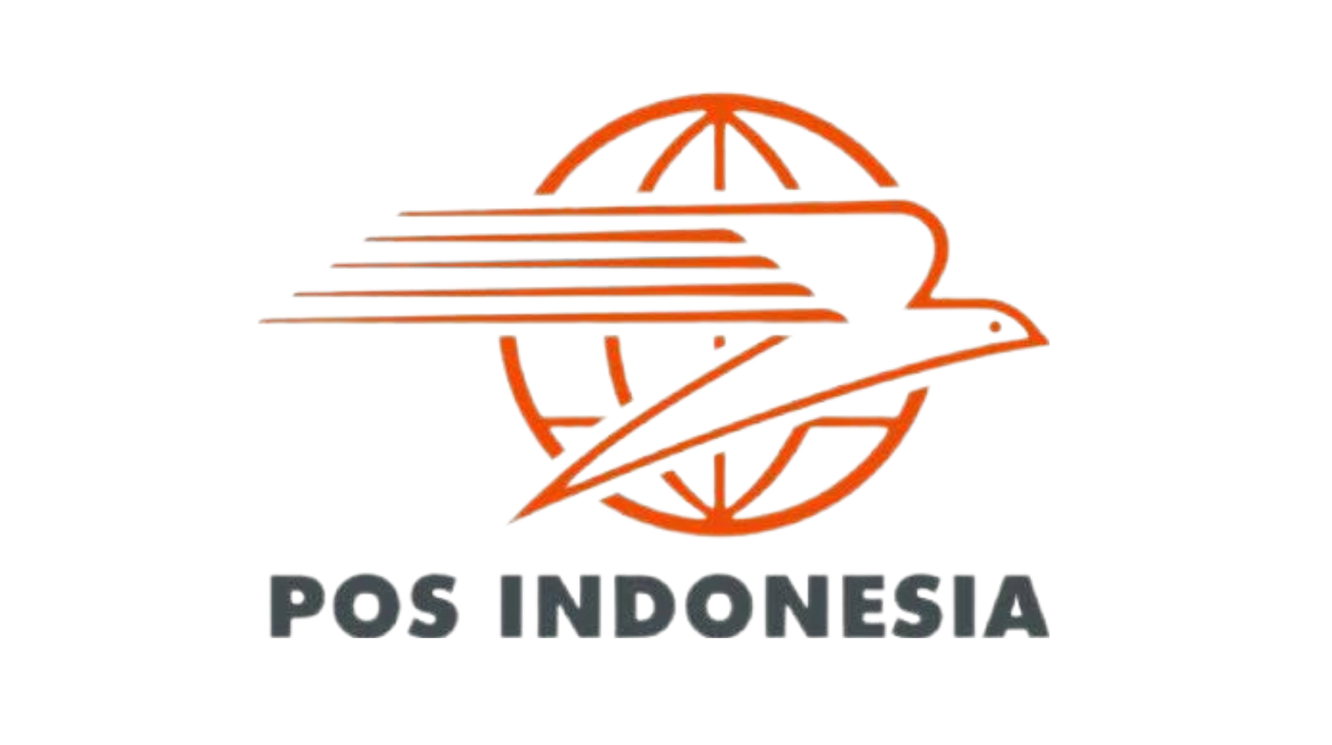 Pos Indonesia