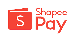 SHOPEEPAY
