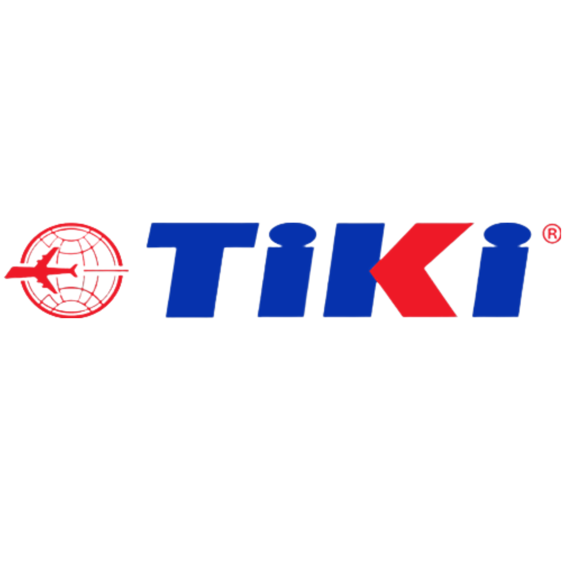 Tiki